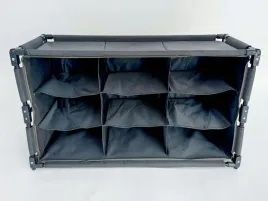 szafka-turystyczna-skladana-organizer-na-buty-camp4-box-9-84x30xh51cm