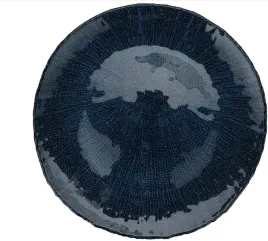 talerz-szklany-polmisek-32cm-granatowy