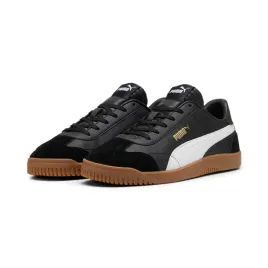 puma-buty-club-5v5-sd-39510411-r-43