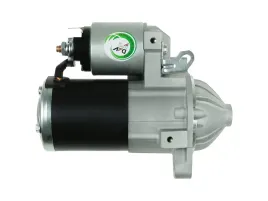 rozrusznik-as-pl-s5249s