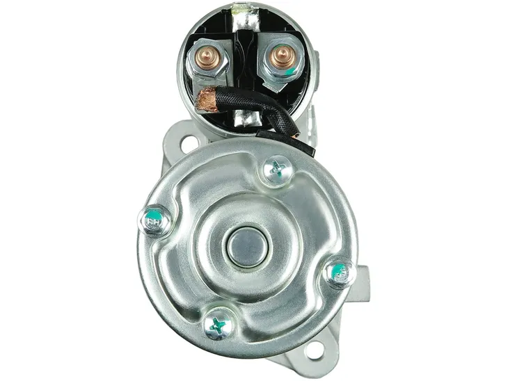 rozrusznik-as-pl-s5249s-typ-samochodu-samochody-dostawcze