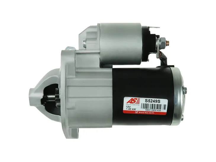 rozrusznik-as-pl-s5249s-jakosc-czesci-zgodnie-z-gvo-q-oryginal-z-logo-producenta-czesci-oem-oes