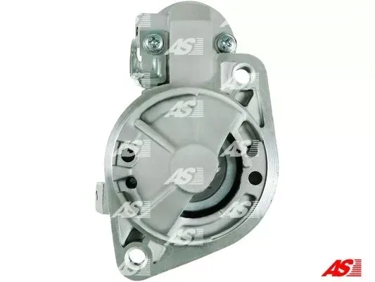 rozrusznik-as-pl-s5249s-producent-czesci-as-pl