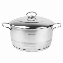 garnek-tradycyjny-topfann-aster-85-l