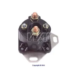 stycznik-przekaznik-cewka-wai-67-713-mercury-omc-prestolite