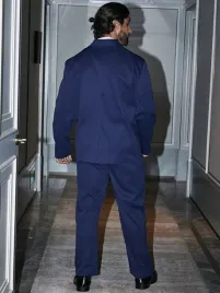 granatowy-prosty-garnitur-gladki-klasyczny-marynarka-spodnie-shein-50