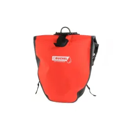 sakwa-rowerowa-tylna-buchel-25l-25l