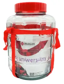 sloik-szklany-tragar-15-l-bezbarwny