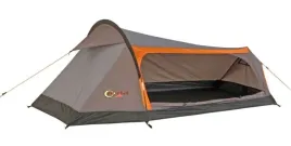 namiot-dla-2-osob-apus-2-portal-outdoor