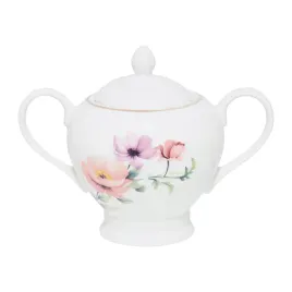 cukiernica-ambition-flores-porcelana-300-ml