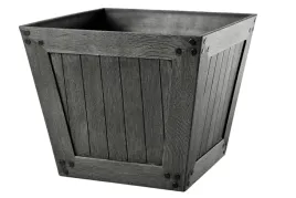 donica-madera-kwadratowa-31x31cm-ciemny-szary-galicja