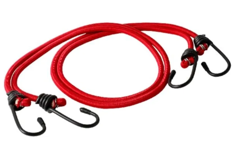 linki-gumowe-ekspander-stretch-150-cm-fi-brunner