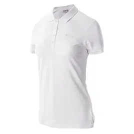 hi-tec-koszulka-polo-damska-lady-romso-bawelna-rozmiar-l