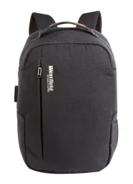 plecak-westfield-daypack-do-20-l-czarny