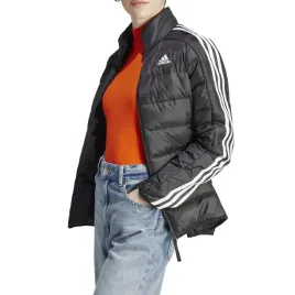 adidas-kurtka-essentials-3-stripes-light-rozmiar-l-czarny-hz5726