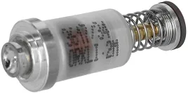 zawor-magnetyczny-mini-truma-s-3002-s-5002-s2200