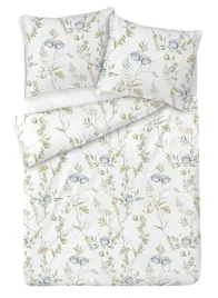 posciel-satynowa-exclusive-160x200-170x80-2-matex