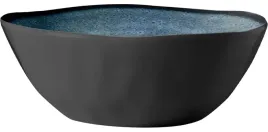 misa-miska-z-melaminy-do-salaty-venetian-brunner