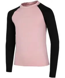 bielizna-dlugi-rekaw-4f-hjz22-rozowy-r-158-164