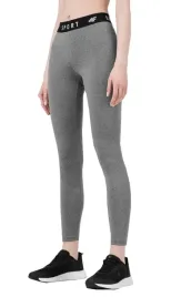 damskie-legginsy-4f-ss23tftif077-szary-melanz-xs