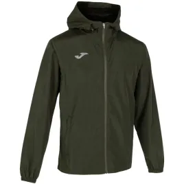 joma-elite-vii-rain-jacket-xxl-kurtka-meska-poliester-zielony