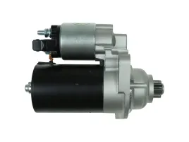 rozrusznik-as-pl-s0048