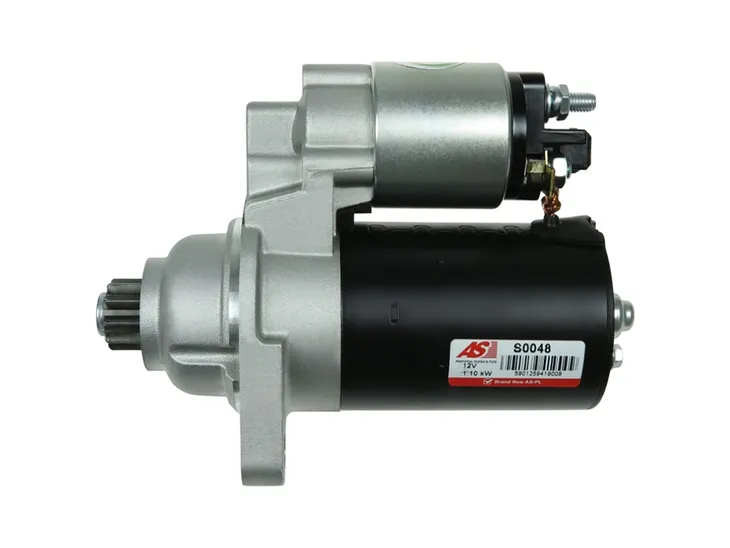 rozrusznik-as-pl-s0048-typ-samochodu-samochody-dostawcze