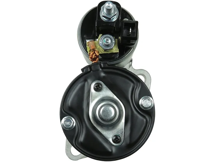 rozrusznik-as-pl-s0048-jakosc-czesci-zgodnie-z-gvo-q-oryginal-z-logo-producenta-czesci-oem-oes