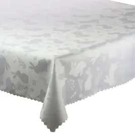 obrus-plamoodporny-bialy-wielkanocny-zajaczek-140x220-cm