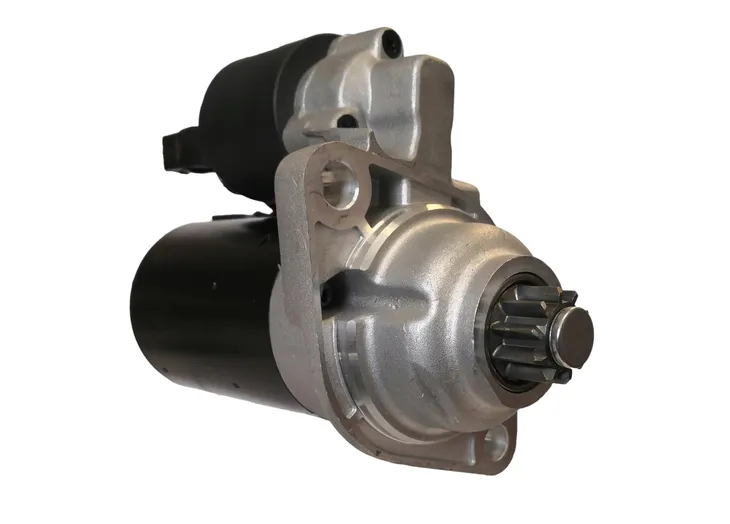 rozrusznik-as-pl-s0048-producent-czesci-as-pl-jakosc-czesci-zgodnie-z-gvo-q-oryginal-z-logo-producenta-czesci-oem-oes