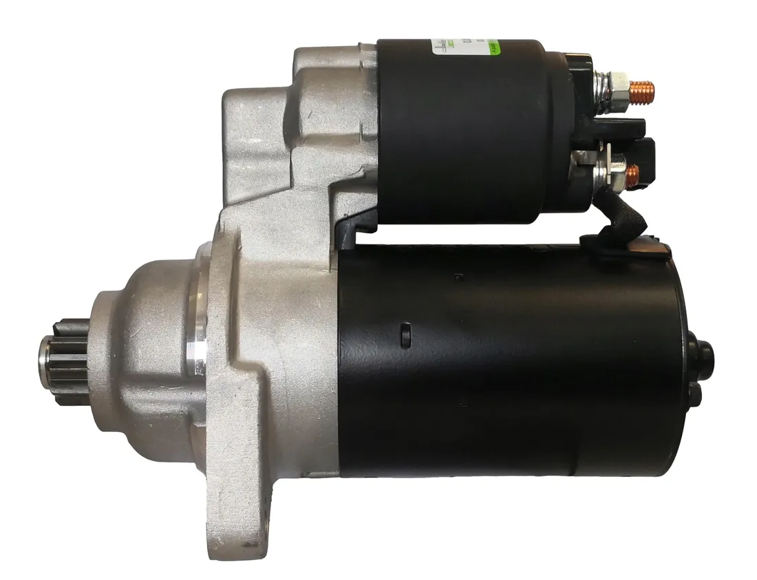 rozrusznik-as-pl-s0048-producent-czesci-as-pl