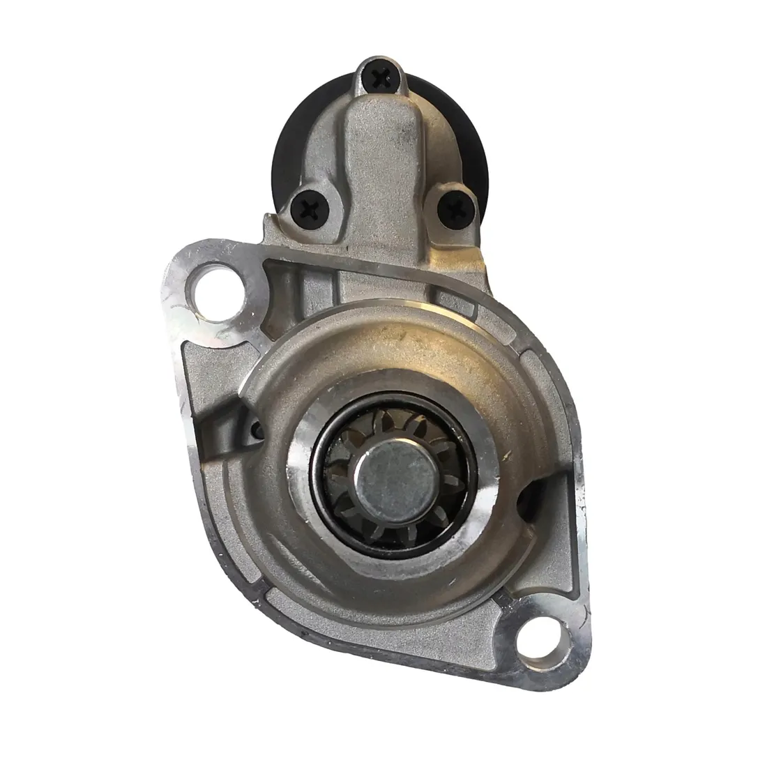 rozrusznik-as-pl-s0048-producent-czesci-as-pl