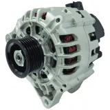 alternator-wai-21493n