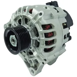 alternator-wai-21493n