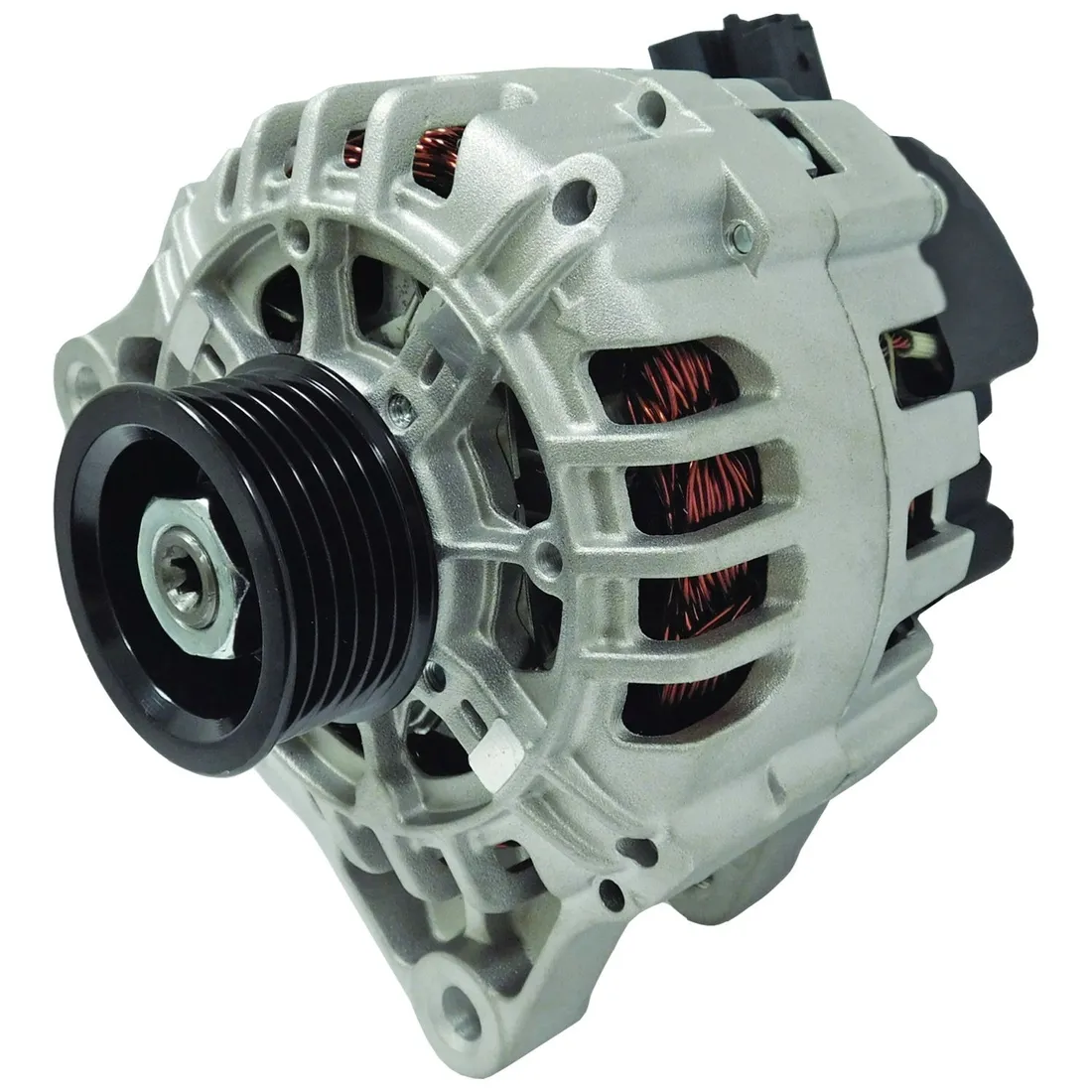 alternator-wai-21493n-producent-czesci-wai