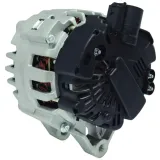 alternator-wai-21493n-producent-czesci-wai