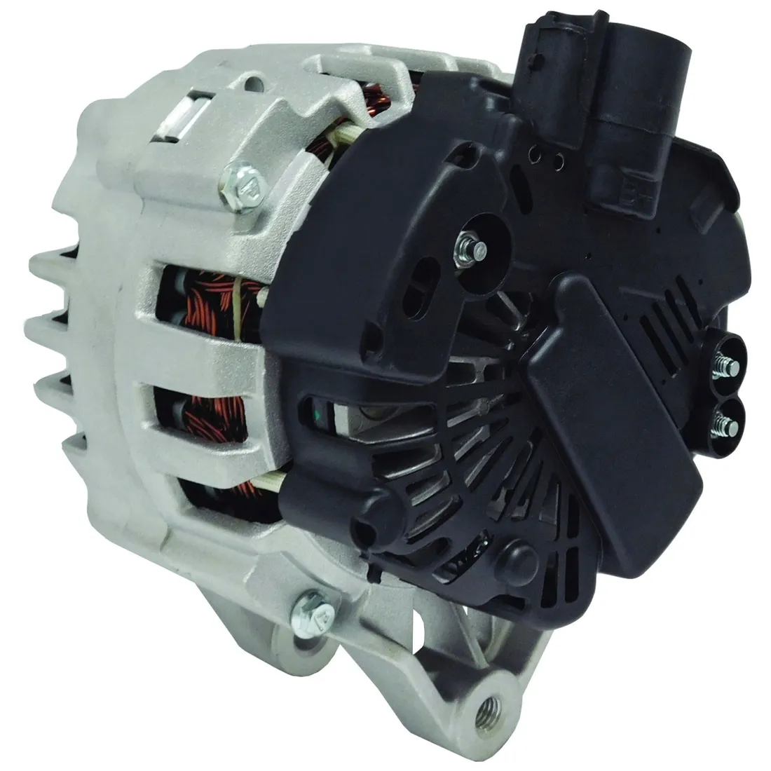 alternator-wai-21493n