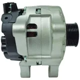 alternator-wai-21493n-typ-samochodu-autobusy