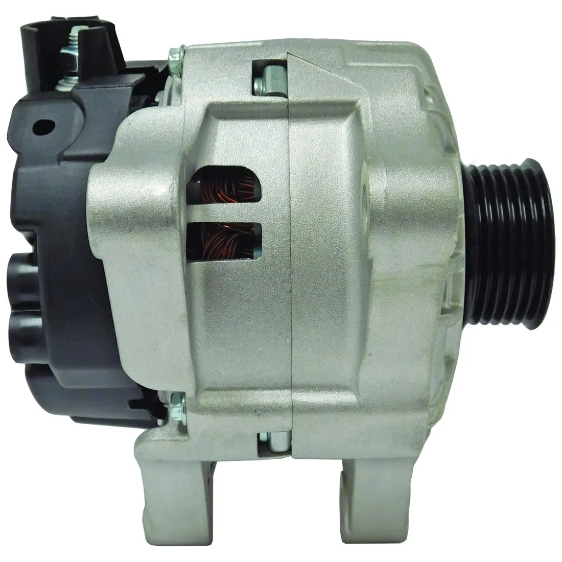 alternator-wai-21493n-producent-czesci-wai