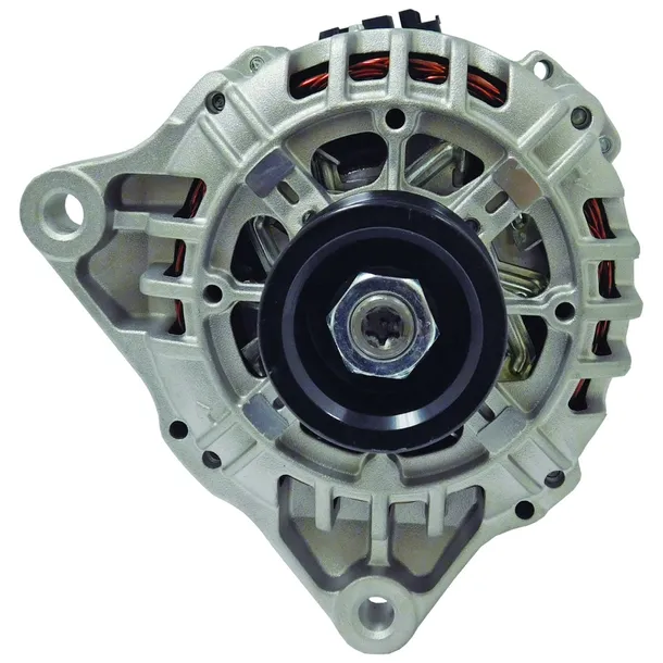 alternator-wai-21493n-prad-ladowania-alternatora-90-a