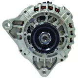 alternator-wai-21493n-prad-ladowania-alternatora-90-a