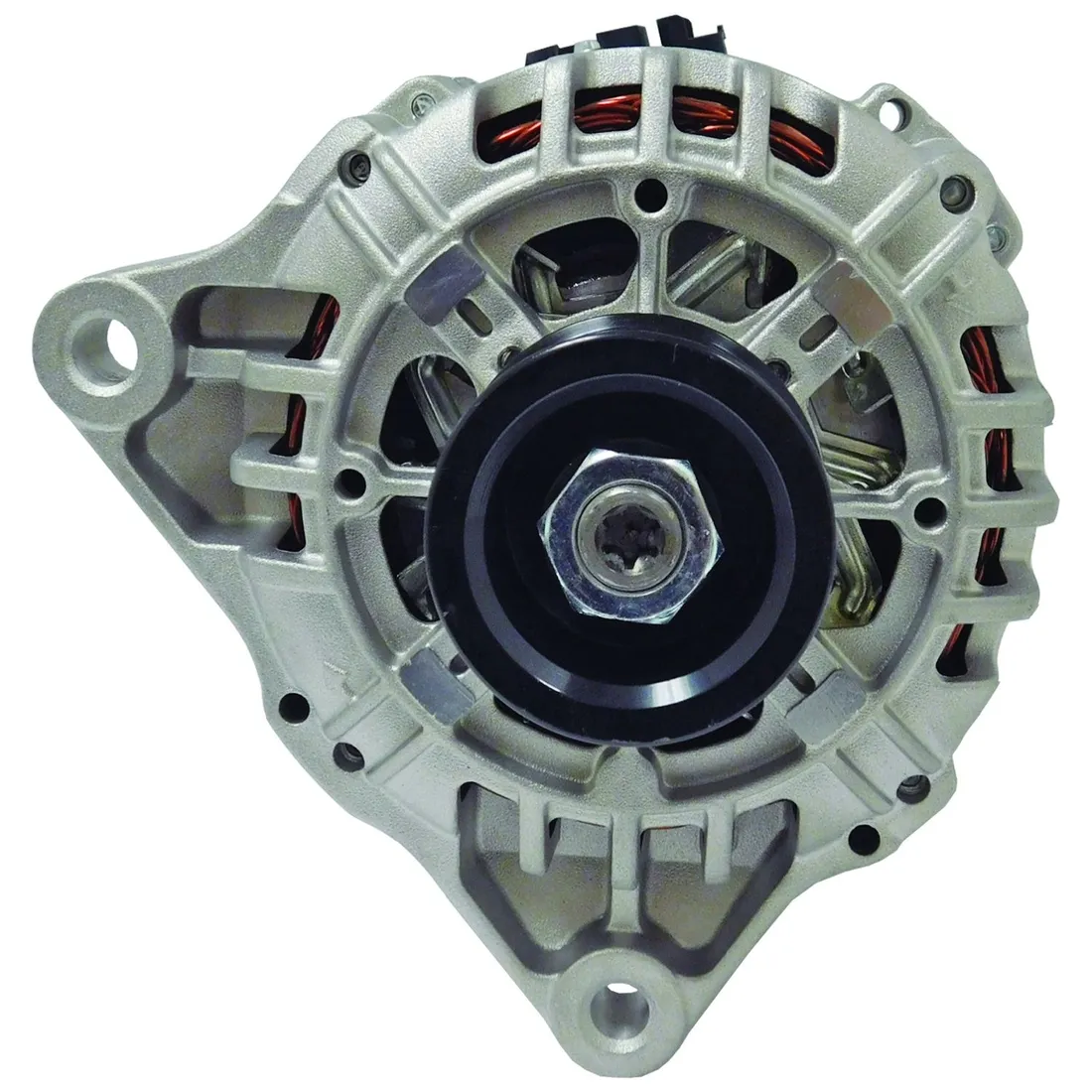 alternator-wai-21493n