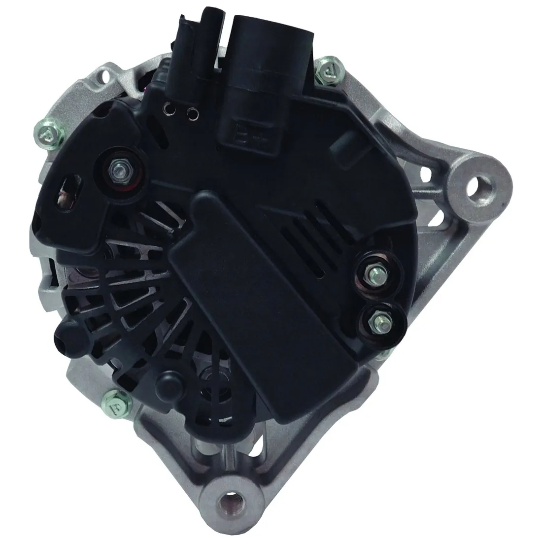 alternator-wai-21493n-producent-czesci-wai