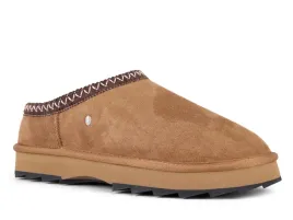 damskie-kapcie-emu-australia-sharky-scuff-w13179-ches-r-41