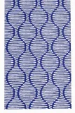 dywan-orient-70x130cm-wzor-3