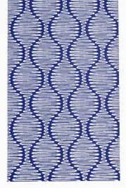 dywan-orient-70x130cm-wzor-3