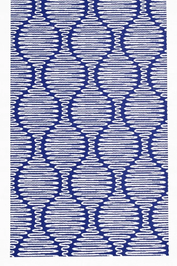 dywan-orient-70x130cm-wzor-3-kolor-niebieski