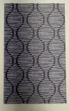 dywan-orient-70x130cm-wzor-3-kolor-niebieski