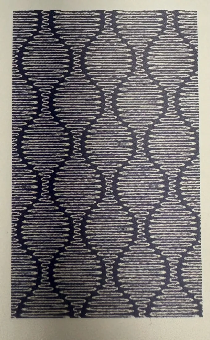 dywan-orient-70x130cm-wzor-3-kolor-niebieski
