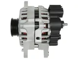 alternator-as-pl-a9008